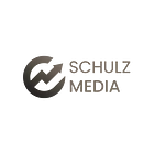 Schulz Media