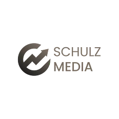 Schulz Media