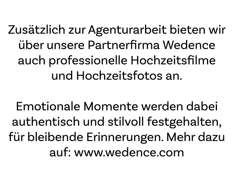 schulztext.png