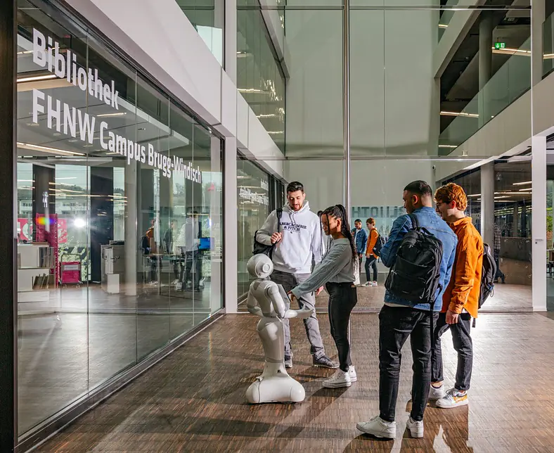 FHNW_Bild1.jpeg