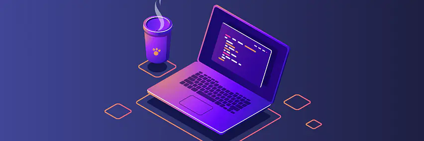 Transform Data into Impact: Your Career with HICO