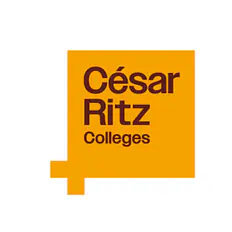 César Ritz Colleges Switzerland