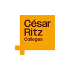 César Ritz Colleges Switzerland