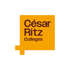 César Ritz Colleges Switzerland
