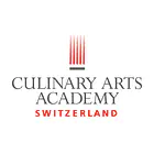 Culinary Arts Academy Switzerland