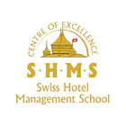 Swiss Hotel Management School
