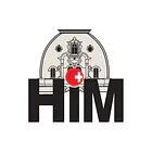 HIM Business School