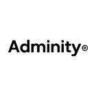 Adminity®