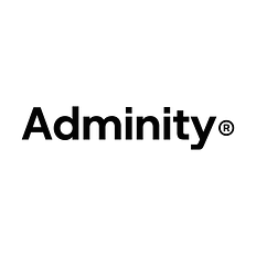Adminity®