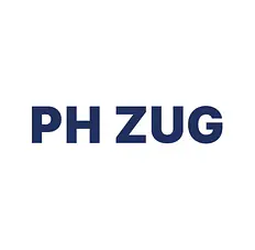 Pädagogische Hochschule Zug