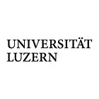 Universität Luzern