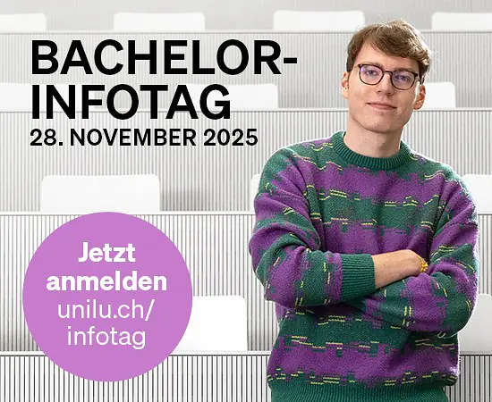 UniLuzern_Infotag.jpg