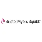 Bristol Myers Squibb