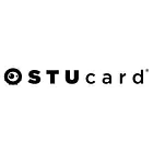 Jaywalker AG (STUcard)