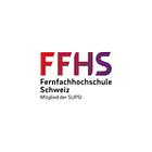 Fernfachhochschule Schweiz (FFHS)