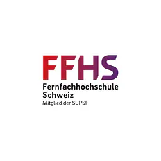 Fernfachhochschule Schweiz (FFHS)