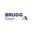 Fatzer AG