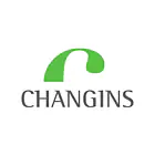 Haute école de Viticulture et Oenologie HES-SO CHANGINS