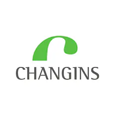 Haute école de Viticulture et Oenologie HES-SO CHANGINS