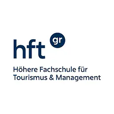 Höhere Fachschule für Tourismus & Management