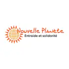 Nouvelle Planète