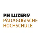 Pädagogische Hochschule Luzern
