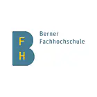 Berner Fachhochschule
