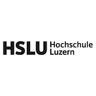 Hochschule Luzern