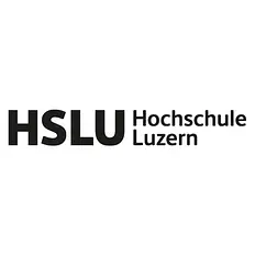 Hochschule Luzern