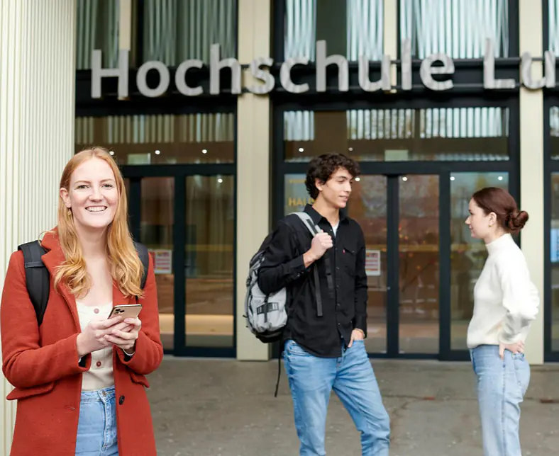 hslu4.png
