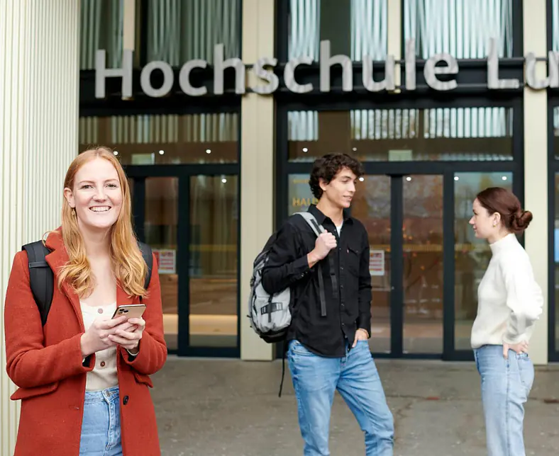 hslu4.png