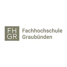 Fachhochschule Graubünden