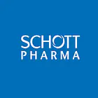 SCHOTT Pharma Schweiz AG