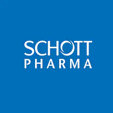 SCHOTT Pharma Schweiz AG