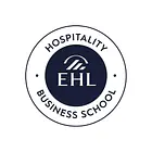 EHL Hospitality Business School