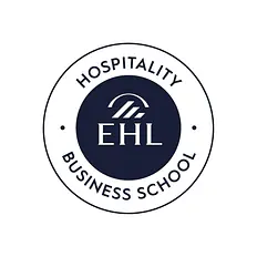 EHL Hospitality Business School