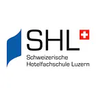  SHL Schweizerische Hotelfachschule Luzern