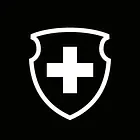 Schweizer Armee