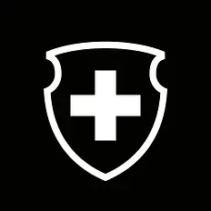 Schweizer Armee