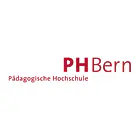 Pädagogische Hochschule PHBern