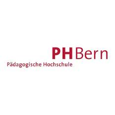 Pädagogische Hochschule PHBern