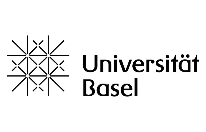Universität Basel
