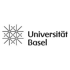 Universität Basel