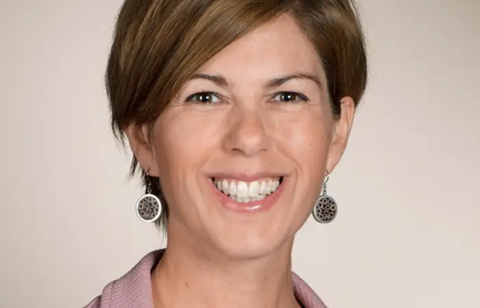 Dr. Nicola Kunz