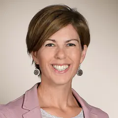 Dr. Nicola Kunz