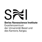 Swiss Nanoscience Institut