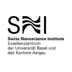 Swiss Nanoscience Institut