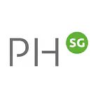 Pädagogische Hochschule St.Gallen