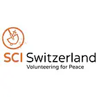 SCI Switzerland