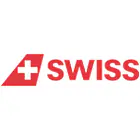 SWISS International Air Lines